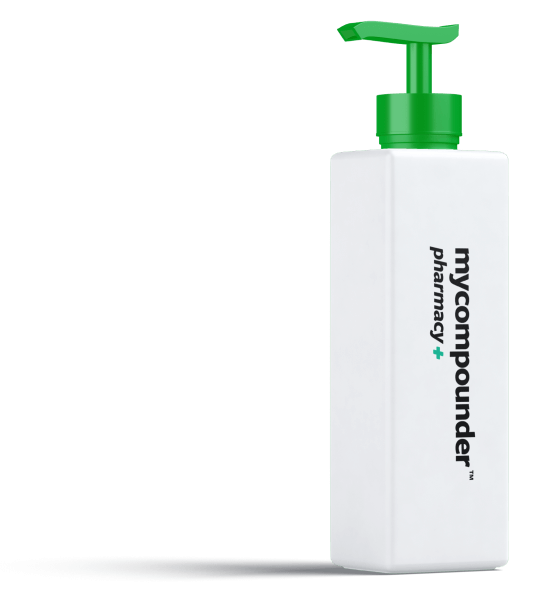 Echidna Shampoo 200ml