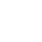 <h4>Shop by Concern or Product</h4>
