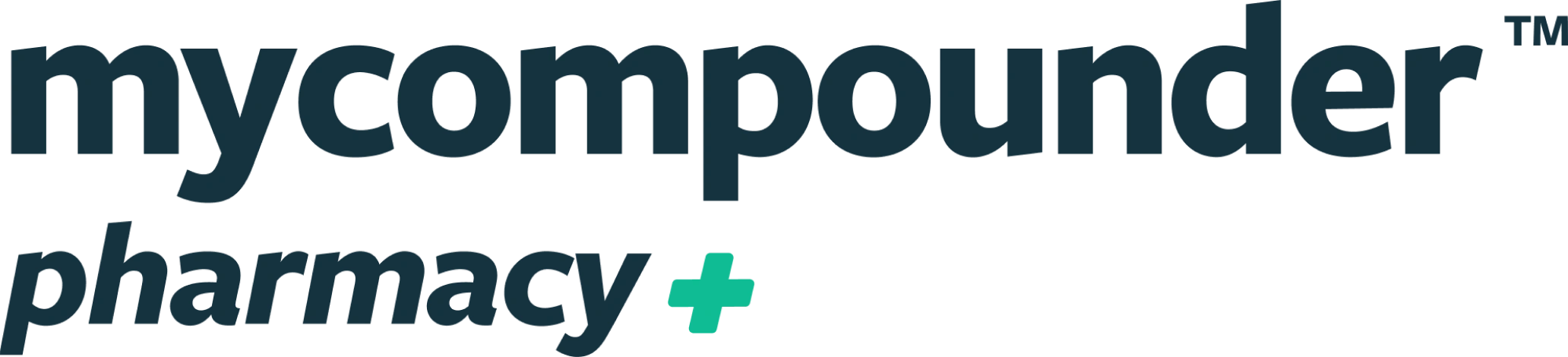 MyCompounder